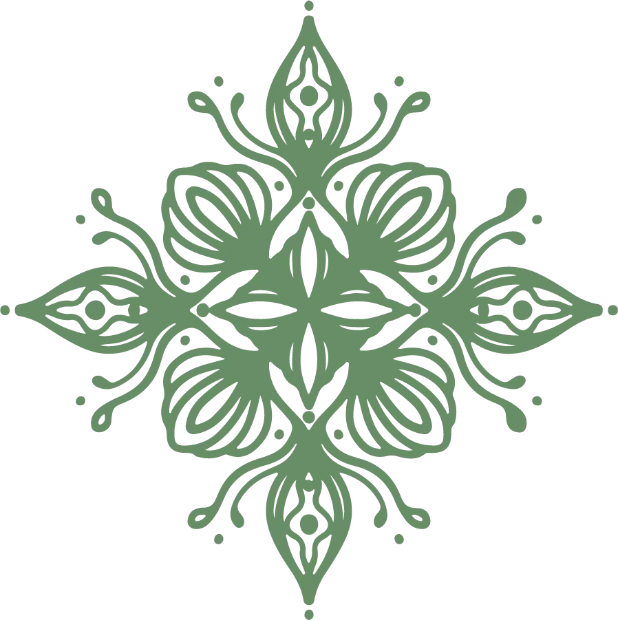 icon_1