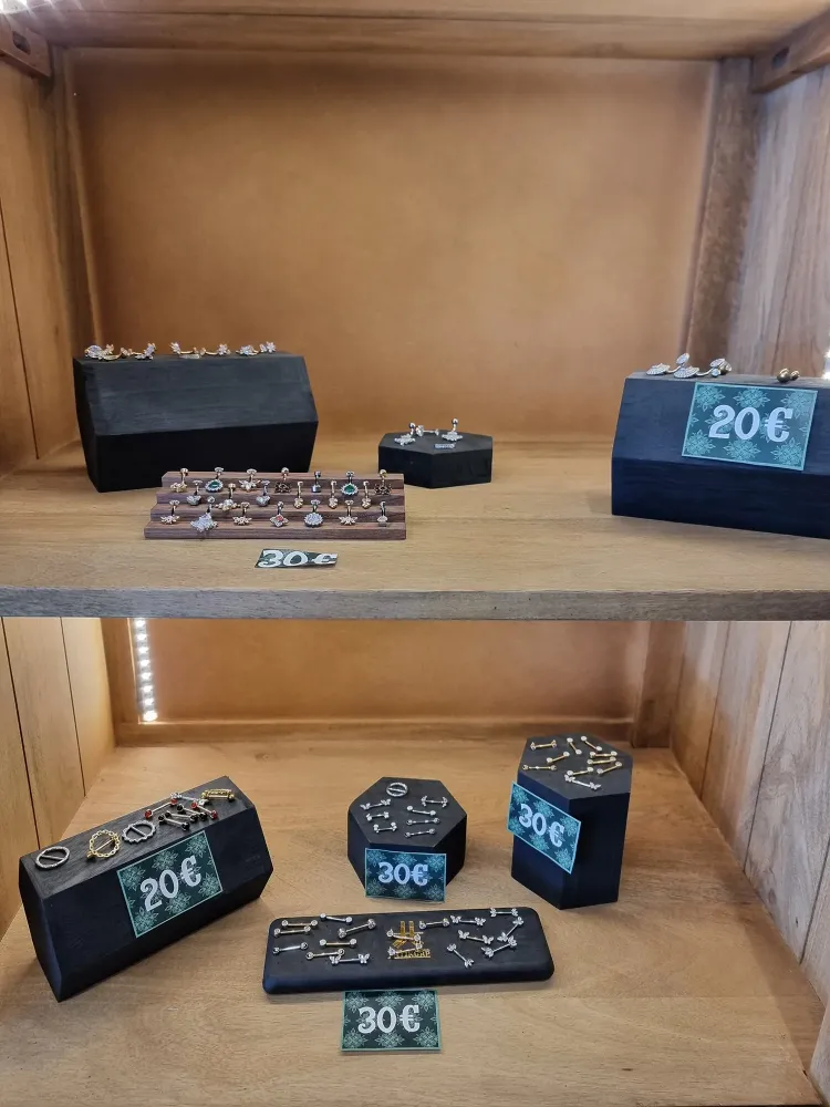 bijoux (1)